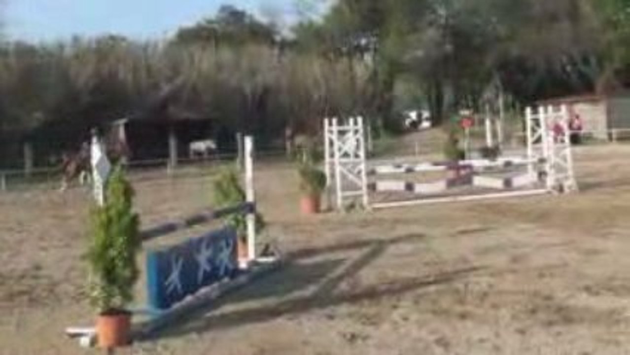 Julia  Miramas  05 04 09 n°1