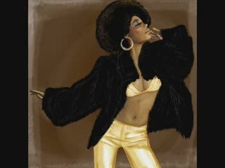 FUNK COOL ET BIEN RYTHME 81