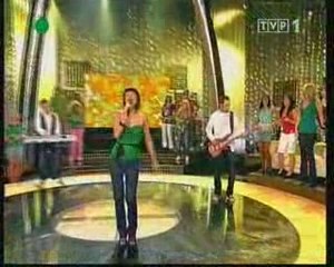 Jaka to Melodia-Brzydka Ona Brzydki On