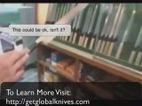 get global knives-global knives:#1 knives on the planet