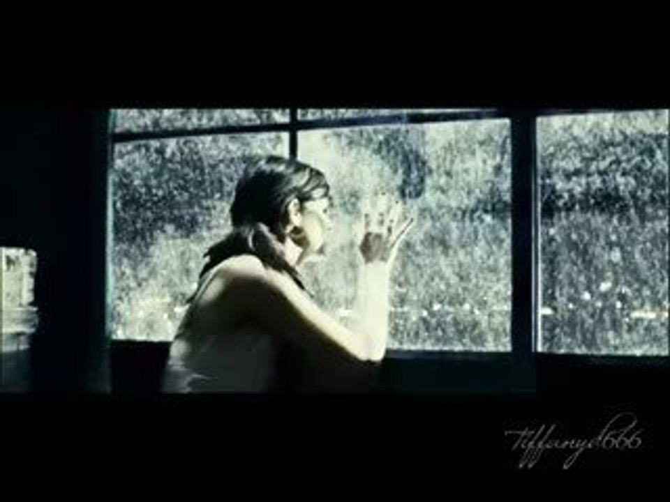 #1 New Moon Trailer (HD)