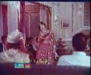 IZHAR BHI MUSHKIL (ANJUMAN)