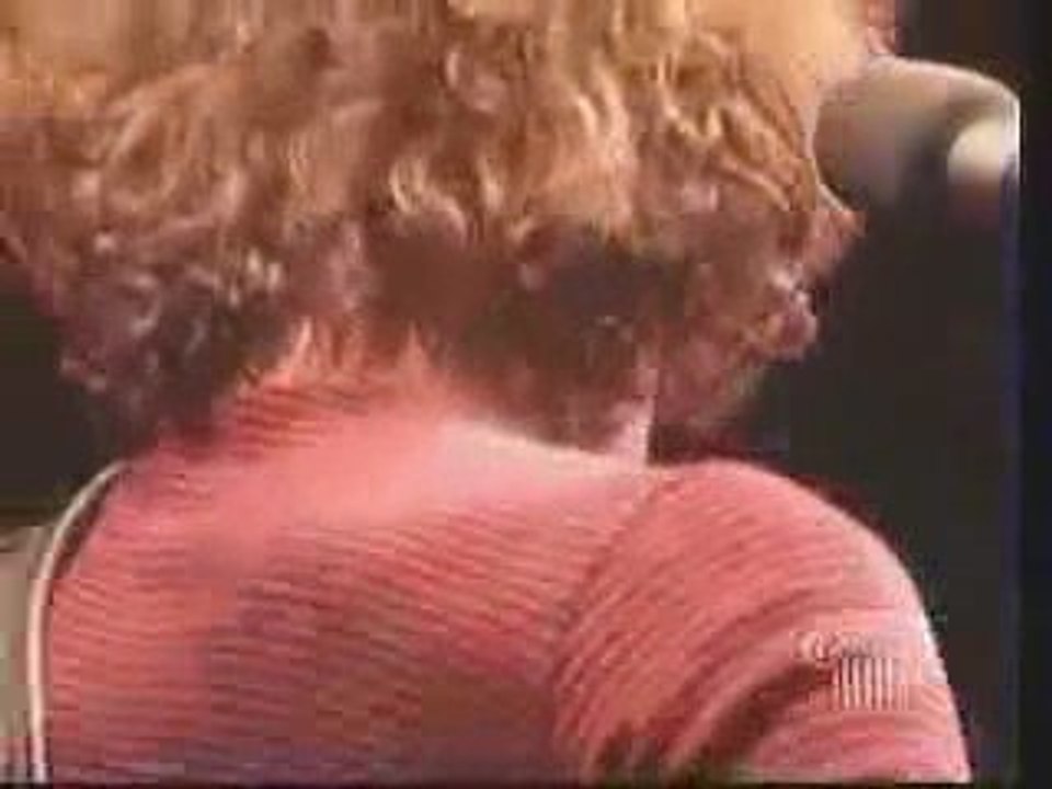 Dire Straits - Where Do You Think You're Going