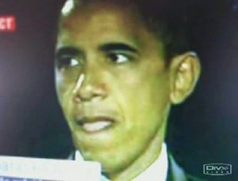 reptiliens Ultra mediatique 18 04 09