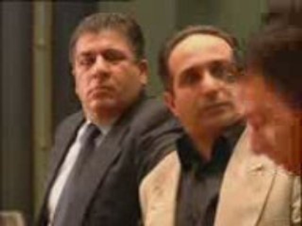 Polat Alemdar