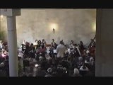 orchestre de chambre de la meuse au château des Monthairons
