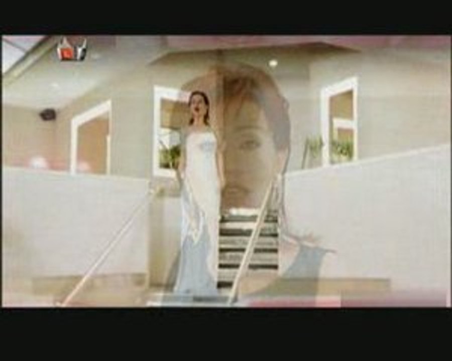 Yıldız Tilbe - Değerini Bilmek Gerekir Aşkın