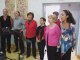 Chorale des chanteurs agglomérés à La Bouilladisse