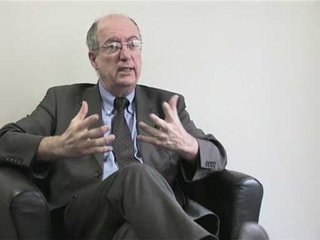 École numérique rurale