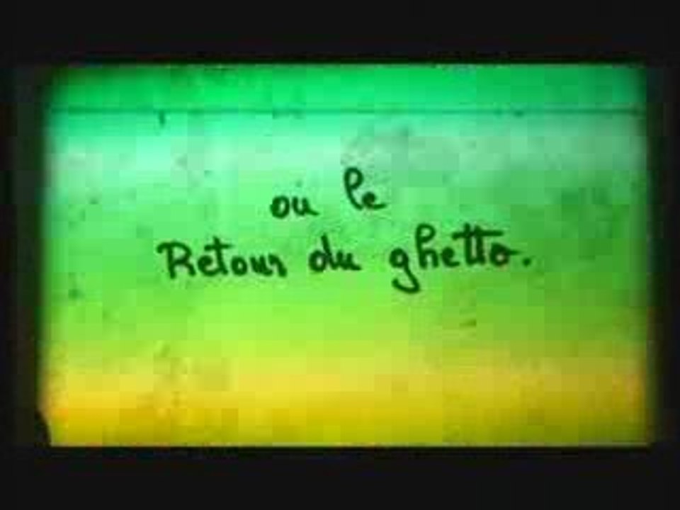 RUSH RETROUVES.5