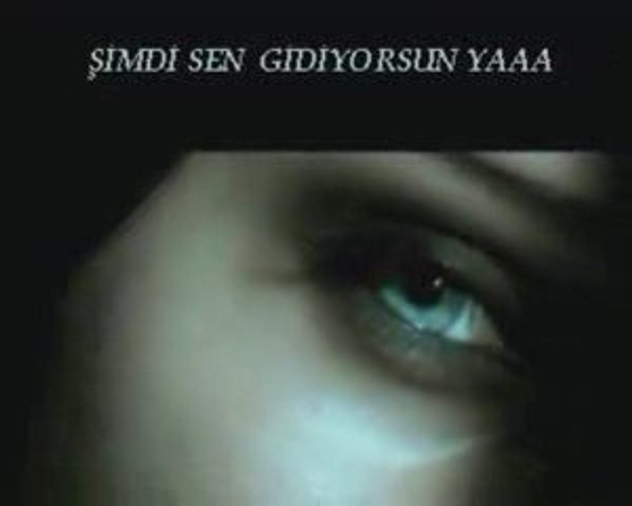 Kirac /sebnem