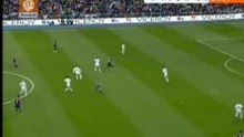RealMadrid_4-1_Barcelona