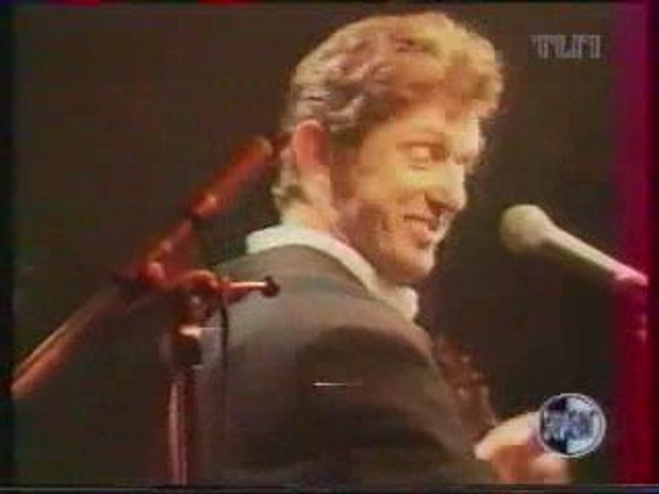 KENT GLOBE LYON LOUIS,LOUIS,LOUIS