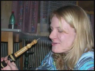 Vole, je to boj...pt1