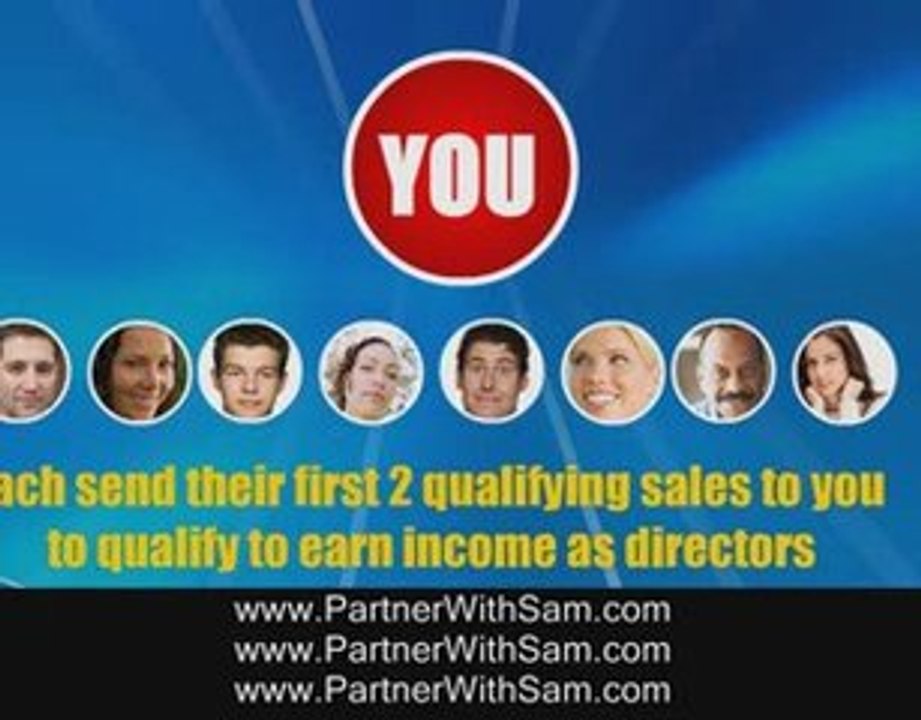 Work At Home :: Work At Home Jobs and Home Business