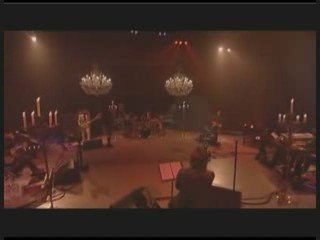 Resonance vol.2 Hisashi produce live③