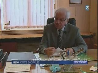 Jean-Marie Krajewski, 1 an après ?