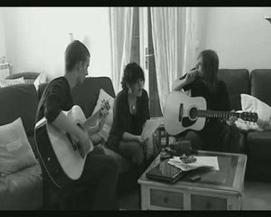 Boys don't Cry - Rainz