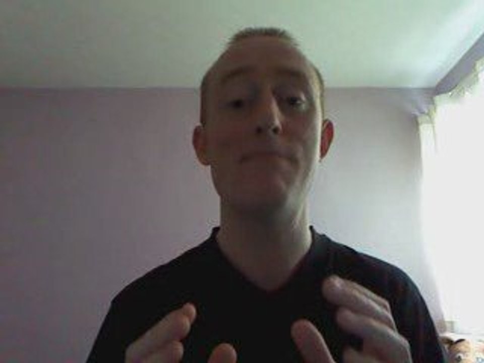 The Magical Guru Blog - FREE Hypnosis - NLP - Magic & Men...