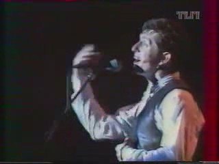 KENT MOIS DE MAI TRANSBORDEUR LYON