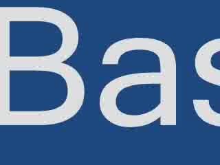 Dj Fat Bass - 4 Road To Paradise