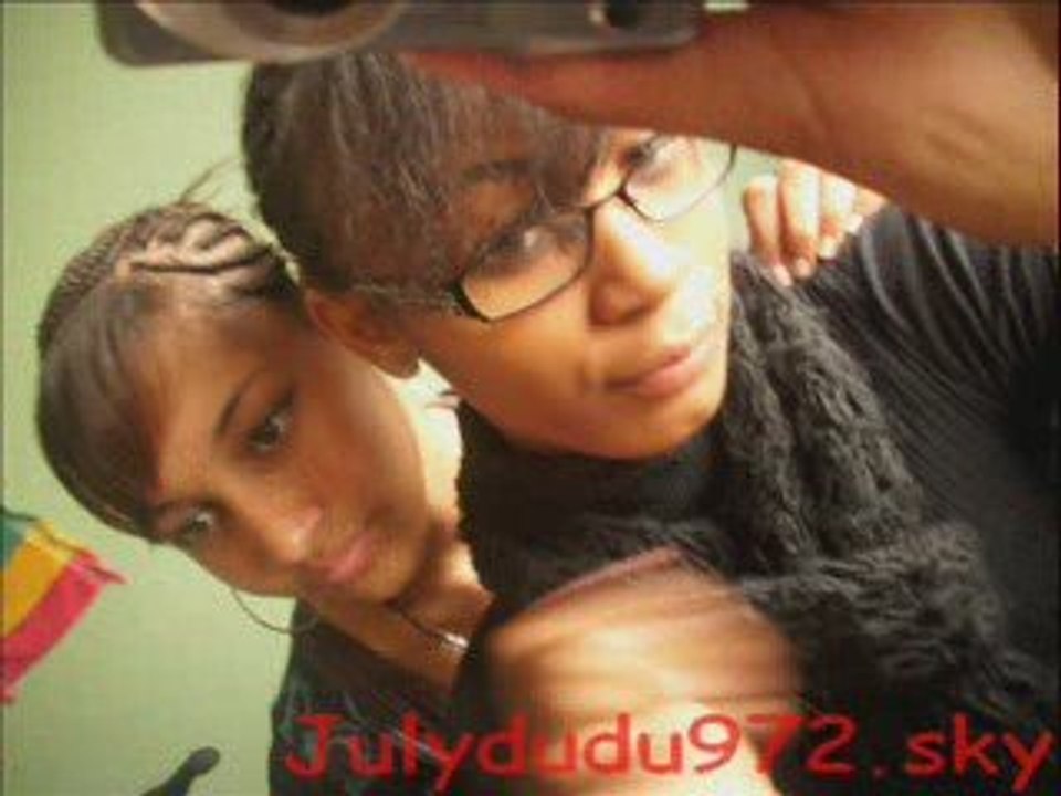 Jo& Jù'