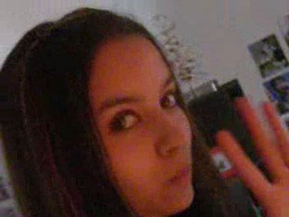 IMGP1256