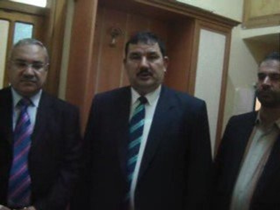 Alihoca