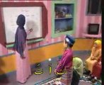 Dailymotion - Apprendre alphabet arabe pour les enfants !