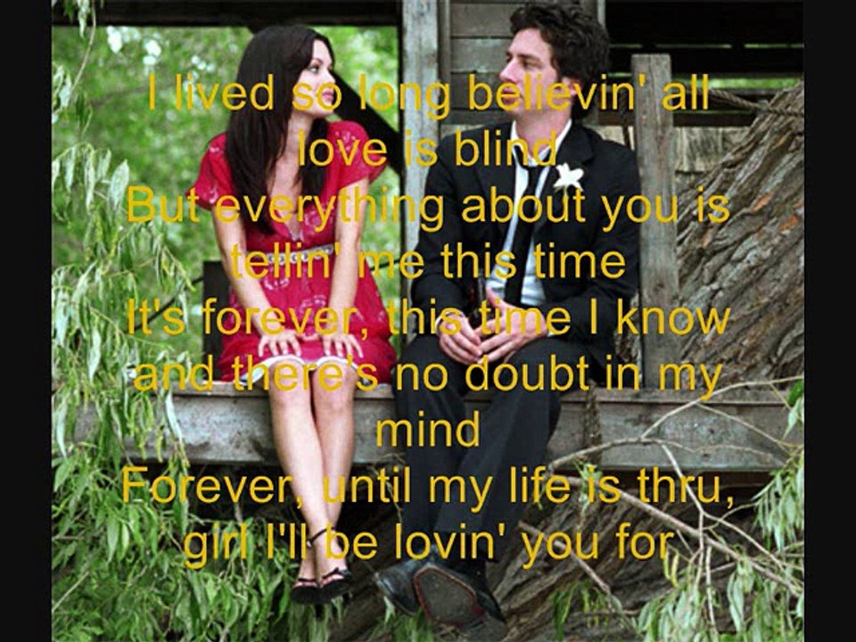Kiss_Forever