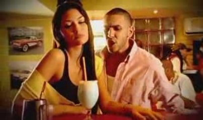 Alex ft. Connect-r - Dragoste La Prima Vedere