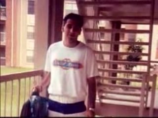 A muslim leaves Islam and become a Christian pastor