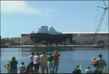 Mise-eau-gros-bateaux