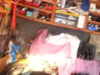 strert triple r  zard