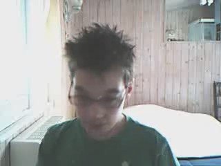 dinamics coigns et pourquoi