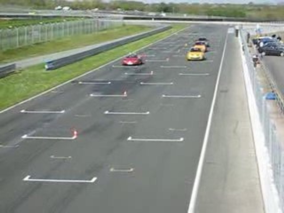 Videos le Vigean le 17 04 2009 003