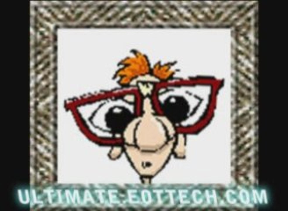 Dirty Internet Marketing Tricks Secrets