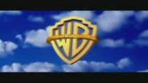 My Warner bros picture logo spoof with G R Pictures