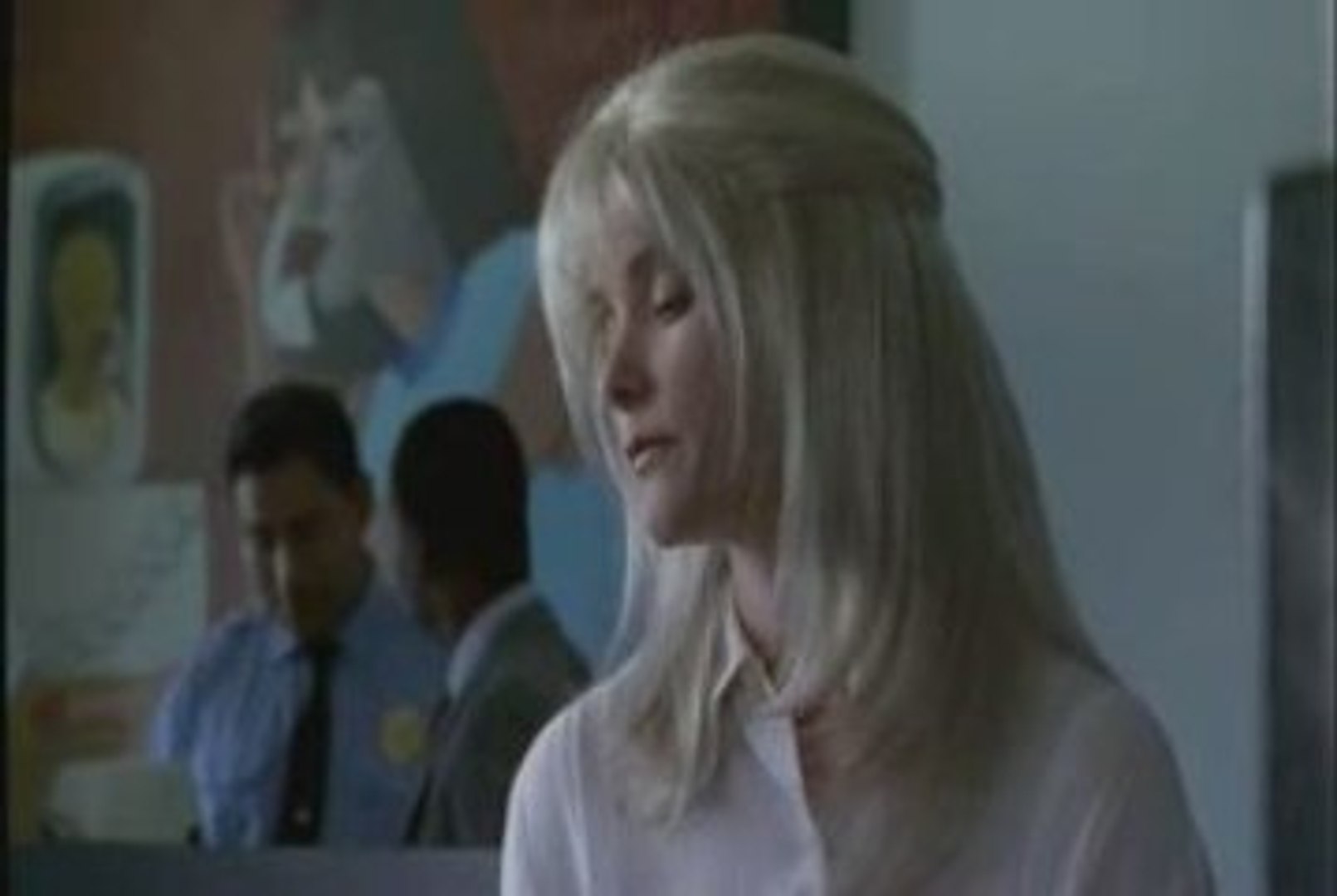 Leaving Lv 1 Video Dailymotion