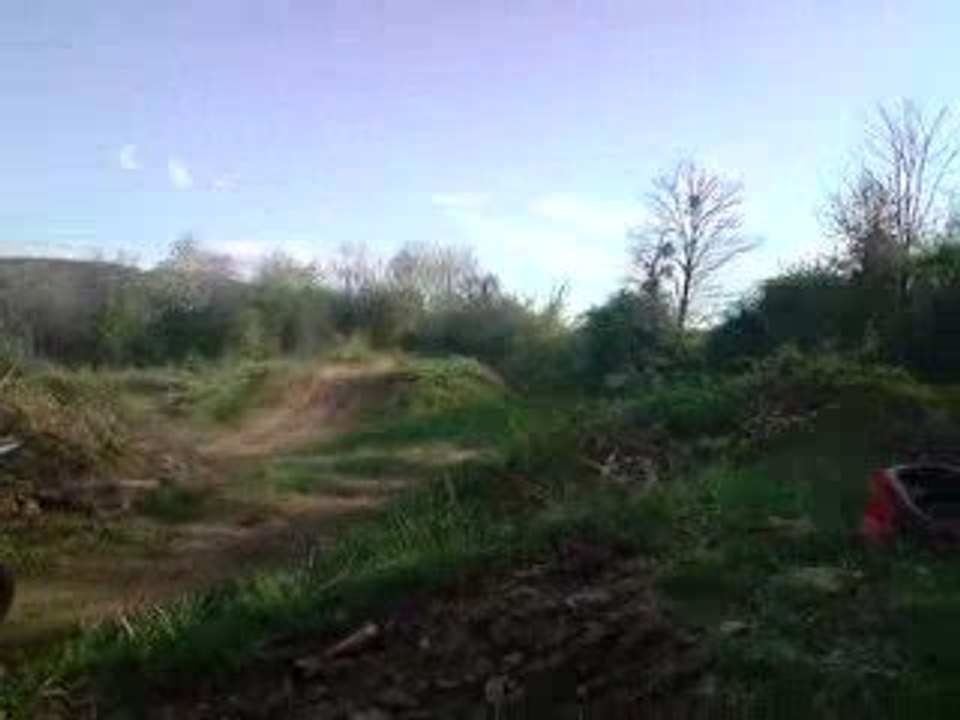 V180409_18.14