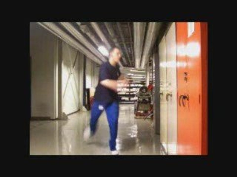 infernal-jumpers Heydros