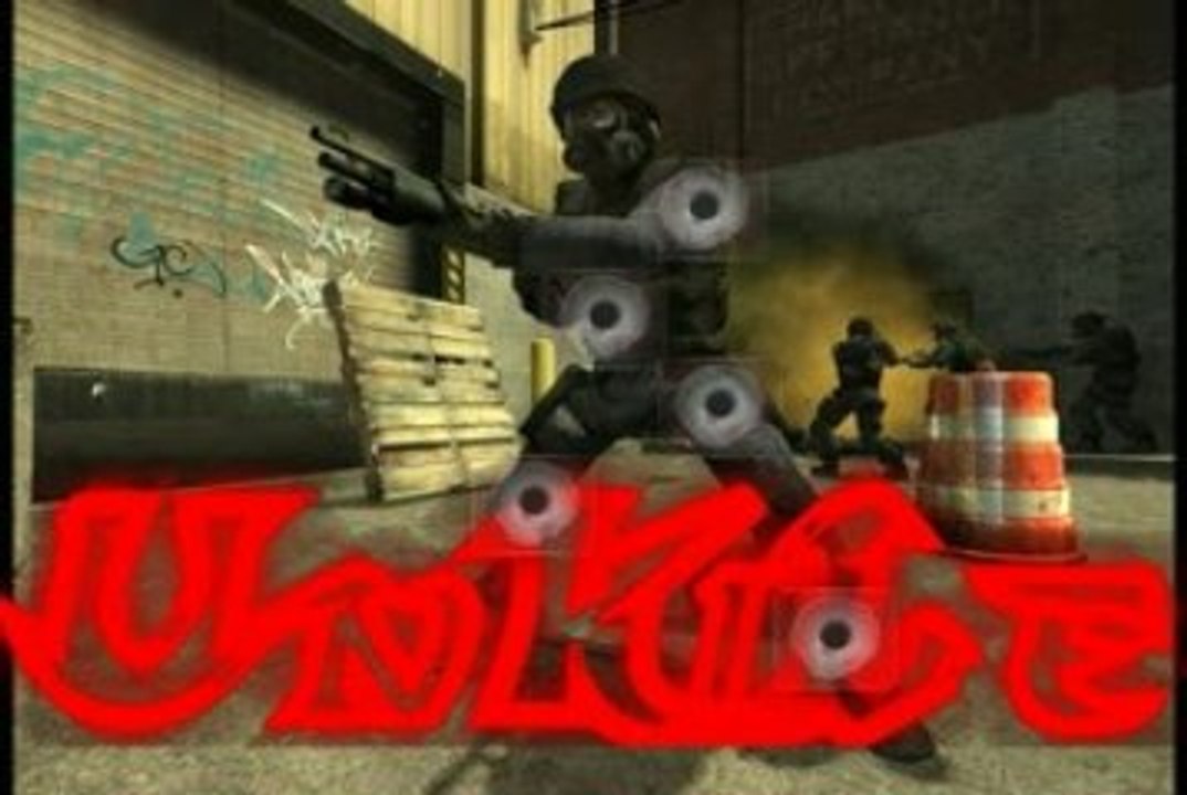 UnKiLe
