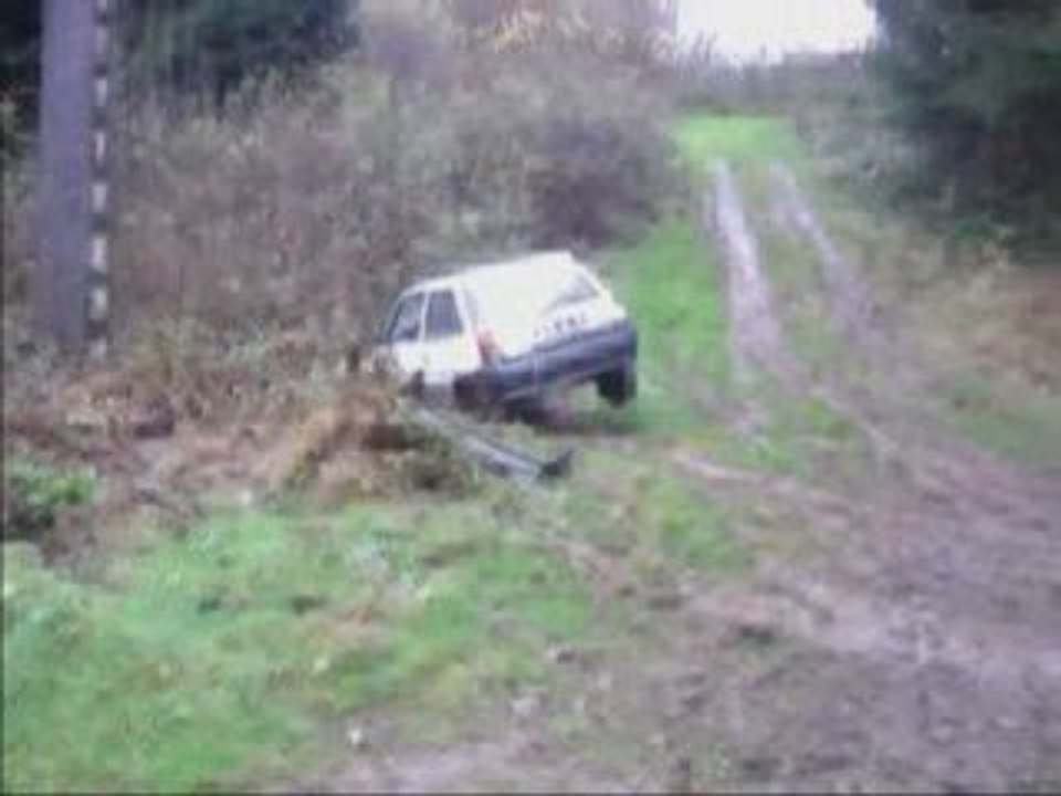Ploukmobile2