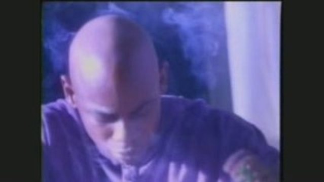 Tupac Amaru Shakur (2Pac) - I Aint Mad At Cha