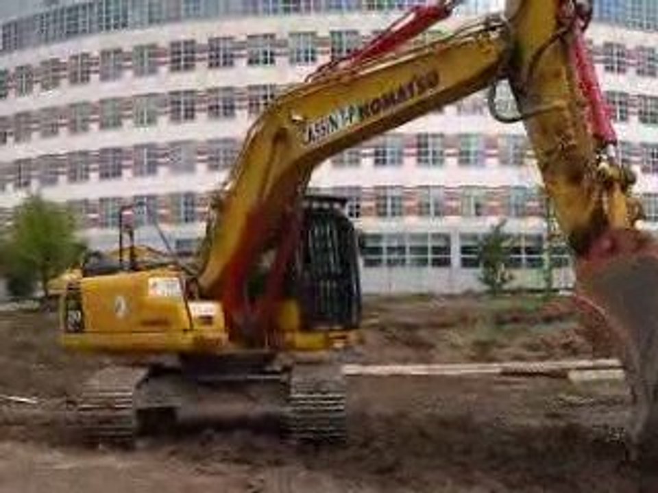 pc210 cassin tp by signal31