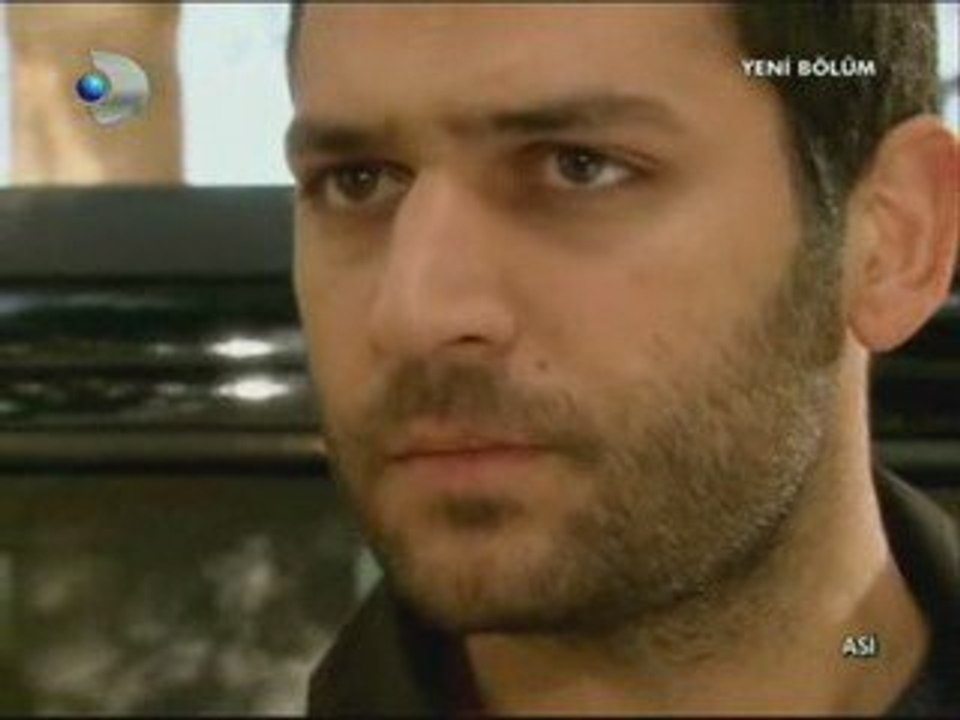 ASİ&DEMİR SERDAR ORTAÇ YAPRAKLAR