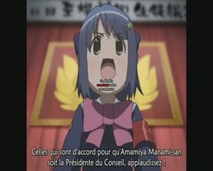 Gakuen utopia manabi straight 01 partie 2