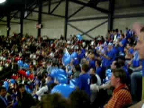 ostende-mons 7/06/06 avt match