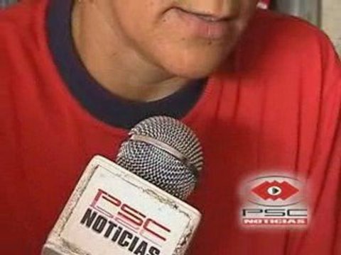 PSC NOTICIAS ATENTATO EN TULUA