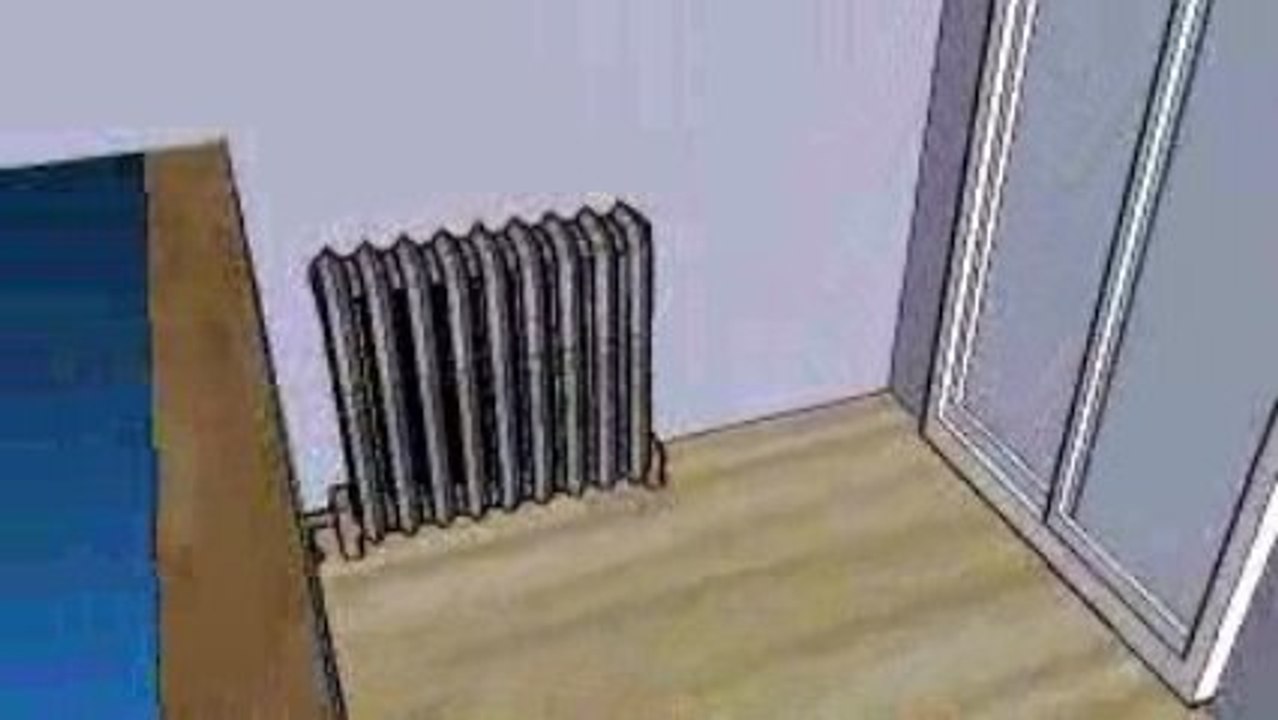 Machambre3D